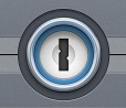 1Password si aggiorna e diventa app nativa su Apple Watch