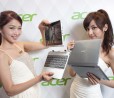 Acer Aspire Switch 11 edizione Core M
