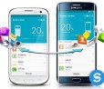 Samsung Smart Switch: supporto a Nougat e Windows 10 Mobile