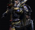 Dissidia Final Fantasy NT: aperte le iscrizioni alla beta