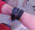 Asus Italia annuncia la disponibilità di VivoWatch | Video