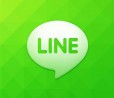 Anche LINE attiva per default la crittografia end-to-end