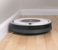 Roomba Serie 7: recensione di HDblog