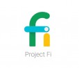 Google annuncia Project Fi, il nuovo servizio di telefonia