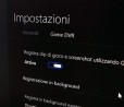 L'app Xbox di Windows 10 aggiornata con Game DVR per i giochi PC ed altre novità