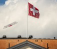 Anche la Svizzera consegnerà la posta con i droni da questa estate