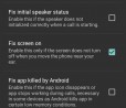 Auto Speaker, buon vivavoce automatico ma non stabile al 100% | Test di HDblog.it