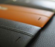 LG G4: la video Anteprima di HDblog.it