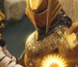Destiny: Bungie rivela nuovi dettagli su "Le Prove di Osiride"