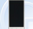 Il nuovo Oppo R7 ottiene la certificazione dell'ente cinese TENAA