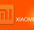 Xiaomi, arrivano Mi Router 3, Mi Bluetooth Speaker e Mi Water Purifier 2