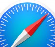 Apple rilascia Safari 10 Developer Beta 5 per OS X Yosemite ed El Capitan