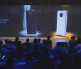 Micromax ha presentato ufficialmente YU Yuphoria, midrange con Cyanogen OS 12 e finitura premium
