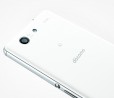 Sony Mobile annuncia Xperia A4 (SO-04G) per il gestore giapponese DoCoMo
