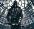 Assassin's Creed: Ubisoft annuncia che il brand potrebbe non essere più annuale