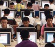 Cina: web sempre meno anonimo, commenti solo dai profili reali