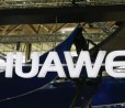 Huawei conferma l'ottimo 2015 con la crescita maggiore degli ultimi 7 anni