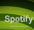 Spotify termina il supporto per Windows Phone, probabilmente in arrivo una versione Universal | Agg.