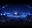Sony Mobile è partner ufficiale di UEFA Champions League