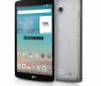 LG G Pad F 8.0: fascia bassa, Lollipop ma porta USB Full Size e pennino!