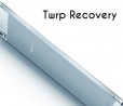 La custom recovery TWRP disponibile anche per Nexus Player e Oppo R5