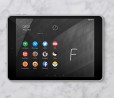 Nokia N1 certificato in Indonesia in vista della distribuzione