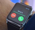 Apple Watch, soddisfazione del cliente pari al 97% secondo una ricerca indipendente