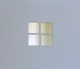 Microsoft è da poco proprietaria del dominio surfacephone.com che rimanda al sito ufficiale di Surface