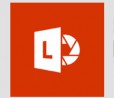 Microsoft Office Lens: aggiornato con digitalizzazione di più immagini
