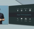 Android M: nuova gestione dei permessi delle app tra le prime novità