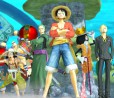 One Piece: Pirate Warriors 3, svelata la data di uscita europea