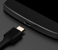 Android M: Doze per la gestione della batteria può essere attivato o disattivato in base all'app