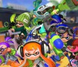 Splatoon 2: uno spot per il Global Testfire | Video