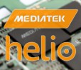 MediaTek: Helio X30 sarà in grado di competere con le soluzioni top di Qualcomm e Samsung
