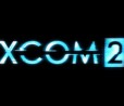 XCOM 2 posticipata l'uscita delle versioni Playstation 4 e Xbox One