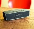 Bose presenta lo speaker Bluetooth SoundLink Mini II con vivavoce e maggiore autonomia