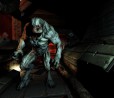 DOOM: Digital Foundry analizza la closed beta