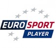 Il nuovo Eurosport Player sarà lanciato il 10 Giugno in vista della 24 Ore di Le Mans