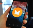 Android 6.0 Marshmallow: chiamare un numero di emergenza mostra il centro di soccorso più vicino a noi