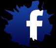 Facebook: dieci semplici regole per identificare le notizie false