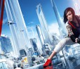 Mirror's Edge Catalyst: alcuni dettagli sulla versione di prova di Ea e Origin Access