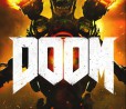 DOOM: hands on Closed Beta Multiplayer