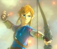 E3 2016: The Legend of Zelda sarà l'unico titolo giocabile di Nintendo