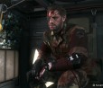 Metal Gear Solid V The Phantom Pain: il gioco non sarà Pay to Win