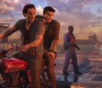 Uncharted 4: A Thief’s End, la demo verrà mostrata il giorno 1 luglio