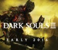 Dark Souls III: la versione PC potrebbe girare a 30fps