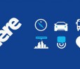 Nokia orientata a cedere HERE al gruppo di case automobilistiche tedesche