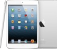 Apple ritira dall'Apple Online Store l'iPad mini di prima generazione