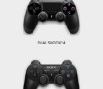 Xperia Z3+ ed Xperia Z4 Tablet perdono il supporto ai controller DUALSHOCK 3