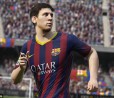 FIFA: ragazzo spende erroneamente 7600 $ in microtransazioni